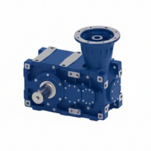 Tramec Heavy Duty lieriökartiovaihde