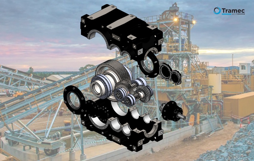 Tramec-heavy-duty-gears