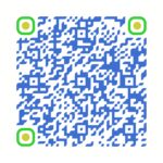 QR-kod VEM i din ficka